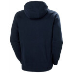 Pánská mikina Arctic Ocean Hoodie M 30361 597 - Helly Hansen M