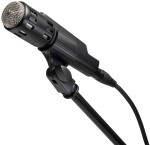 Warm Audio Retro 64 Black