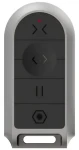 EZVIZ HGT2 / Dálkový ovladač (CS-HGT2-R100-S)
