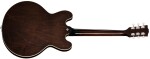 Gibson ES-330 Tobacco Sunburst