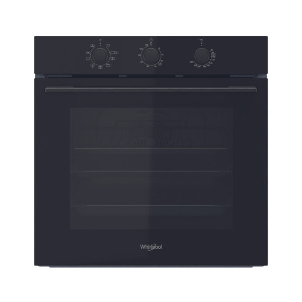 Whirlpool Omk38hu0b