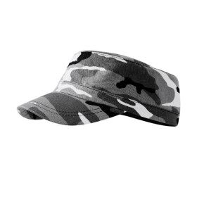 Camo Latino C24 nastavitelná