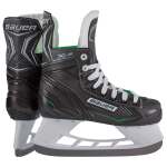 Hokejové Brusle Bauer X - LS Jr