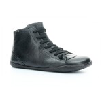 Camper Peu Cami Sella Negro Black K400509-018