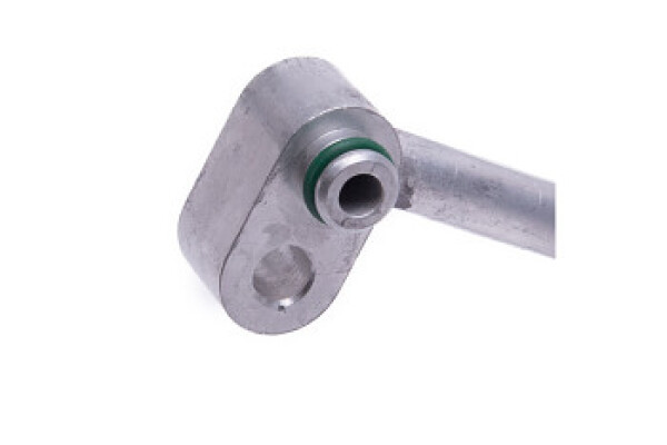 SKV Hadice klimatizace FIAT 500 FORD Ka