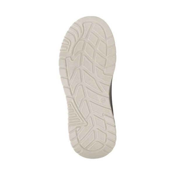 Lee Cooper W LCJ-24 dámské boty 38