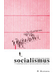 Socialismus Ludwig von Mises