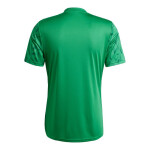 Adidas Team Icon 25 M Tričko JG3552 pánské L (183 cm)