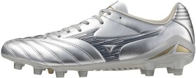 Kopačky Mizuno MONARCIDA NEO III PRO P1GA252204 Velikost obuvi v EU: 42