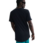 Nike Inter Milan Crest Tee M HQ8397-010 tričko m