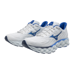 Běžecké boty Mizuno WAVE SKY 8 J1GC240201 Velikost obuvi v EU: 46