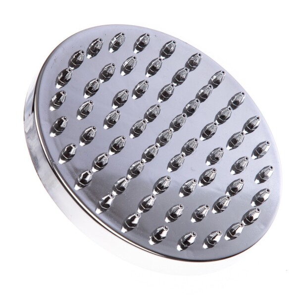 Dešťová sprcha s kulovým kloubem pro hydromasážní kabinu Kerra "Cristina/Faro/IVO/Kalina/Kornelia/MIA/Santos" 105010016