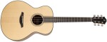 Furch Blue Plus G-SW CNR Active 2026