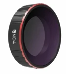 Rozbaleno - Freewell ND4 filtr pro DJI Osmo Action / rozbaleno (FW-OA-ND4.rozbaleno)
