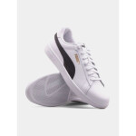 Boty Puma Smash 3.0 L M 39098711 46