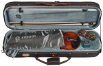 Stentor Violin 4/4 Verona Set SR1864