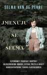 Jmenuju se Selma - de Perre Selma van