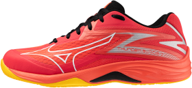 Sálová obuv Mizuno THUNDER BLADE Z V1GA237002 Velikost obuvi v EU: 42