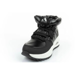 Dámská obuv Skechers Uno W 177559/BLK 38.5
