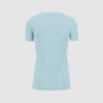 KARPOS W Crocus T-Shirt, Aquamarine velikost: M