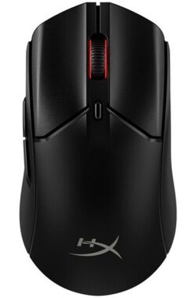 HP HyperX Pulsefire Haste 2 Wireless 6N0B0AA