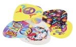 Perri's Leathers LP-PP05 Peace