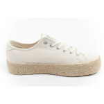 Lee Cooper W LCW-25-02-3284L dámské boty 37