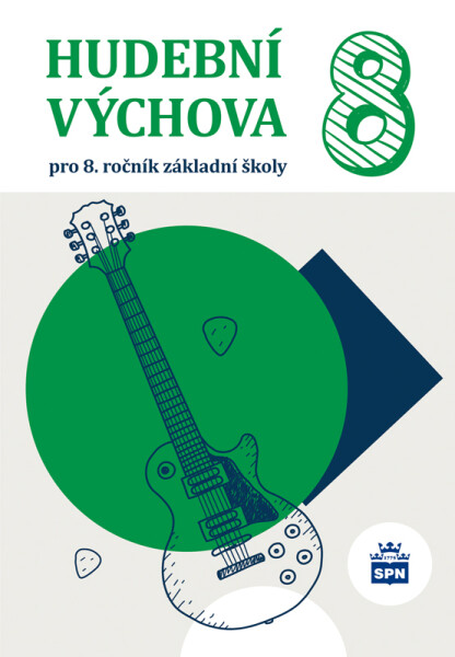Hudební výchova