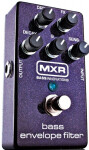 Dunlop MXR Bass Envelope Filter pedál