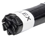 Svařecí drát U-FLEX, PP, E/P, PPO+PA, PPE+PA, PPE+PS, TEO, TPO, TPU, TPE, TEE-TES, ESBS - 100g