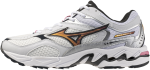 Vycházková obuv Mizuno WAVE MUSTANG LS “OG” D1GA265201 Velikost obuvi v EU: 38,5