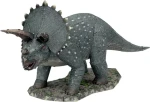 Metal Earth 3D puzzle Triceratops