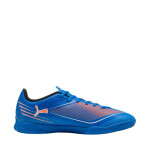 Fotbalové boty Puma Ultra 6 Play IT M 108537 01 42,5