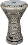 Meinl AEED6