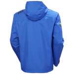 Helly Hansen Bunda s kapucí M 34443 543 m
