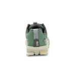 Altra Lone Peak 9+ GTX Sea Spray/Island Fossil pánské