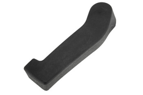 PIETRO Klika dveří MASTER III MOVANO B NV400 – zadní vnitřní