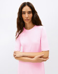 Armedangels Luanaa Litaa 3144 peony L