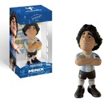 MINIX Football Icon: Maradona Argentina