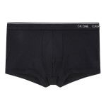 Pánské boxerky BN2225A-001 - Calvin Klein L