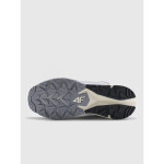 Dámská rychlá trekingová obuv s membránou 4F 4FWMM00FOTSF035-27S 39