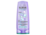 L'Oréal Paris Elseve Hyaluron Pure balzám 300 ml