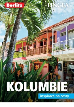 Kolumbie