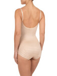 Felina 76 Weftloc 0005076, Body ohne Bügel 5076 003 písková 115C