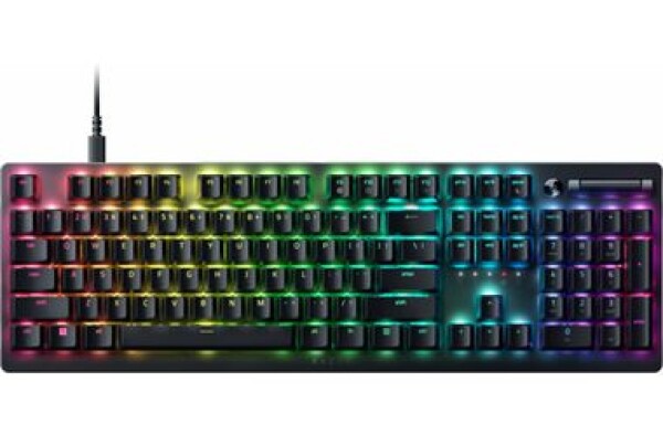 Razer DeathStalker V2 RZ03-04500100-R3M1