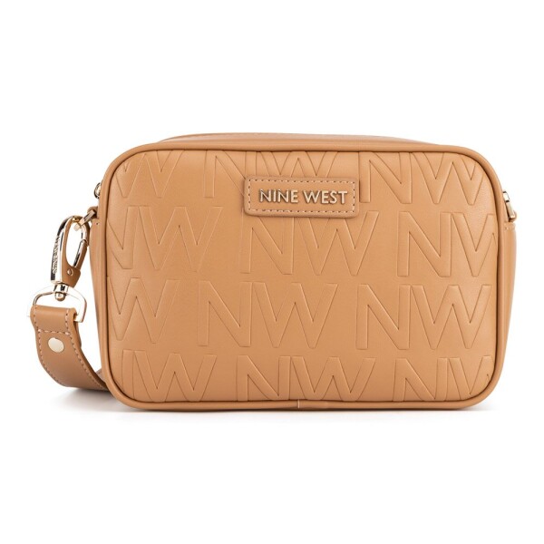Dámské kabelky NINE WEST LX10049