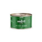 Louie konzerva Krůtí s rýží Hmotnost: 800g