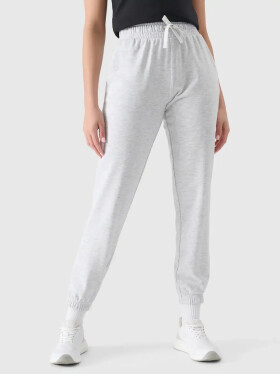 Dámské tepláky 4F Velikost: XL