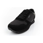Lee Cooper LCW-24-03-2337M sportovní obuv