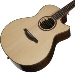 Furch Rainbow Gc-AB Anthem